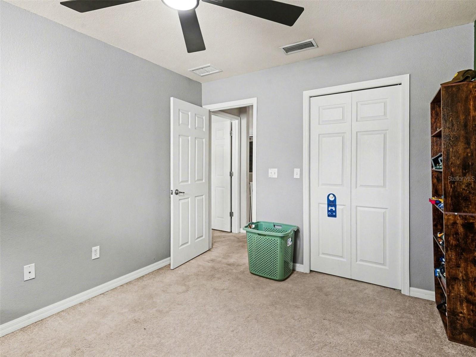 7136 Chatum Light Run Bradenton FL 34212 TB8469096 image30