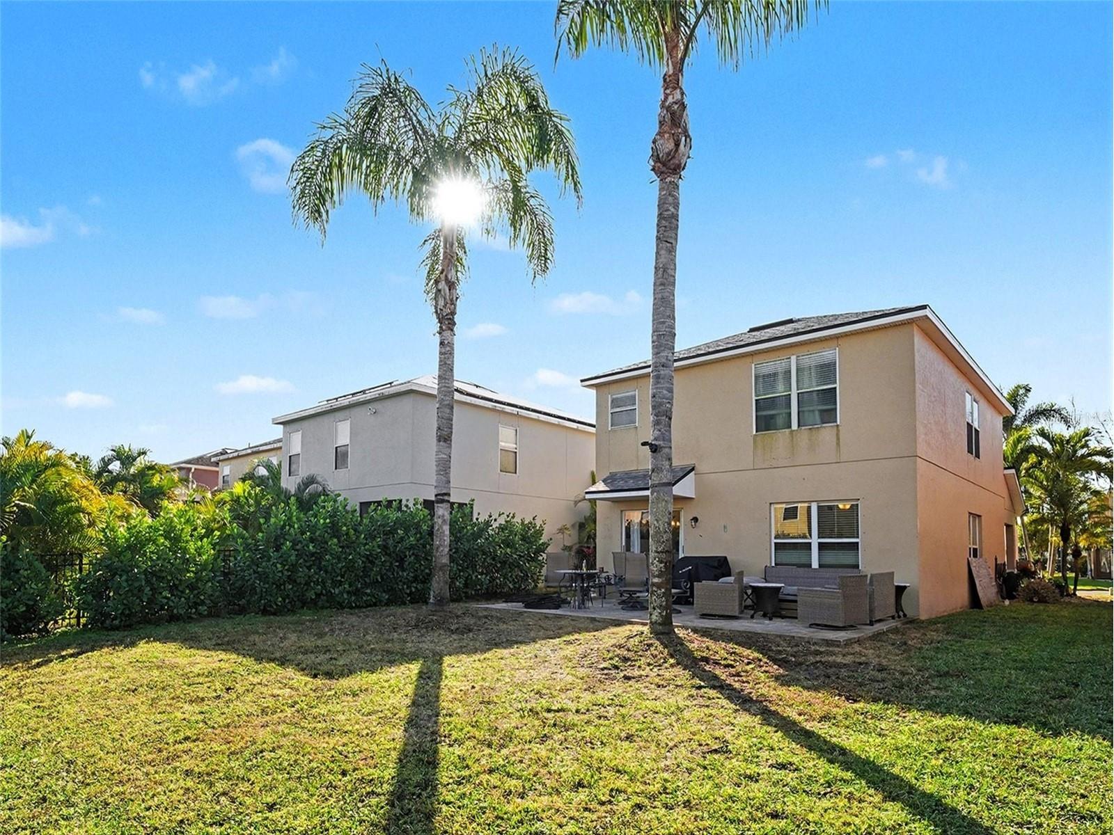 7136 Chatum Light Run Bradenton FL 34212 TB8469096 image32