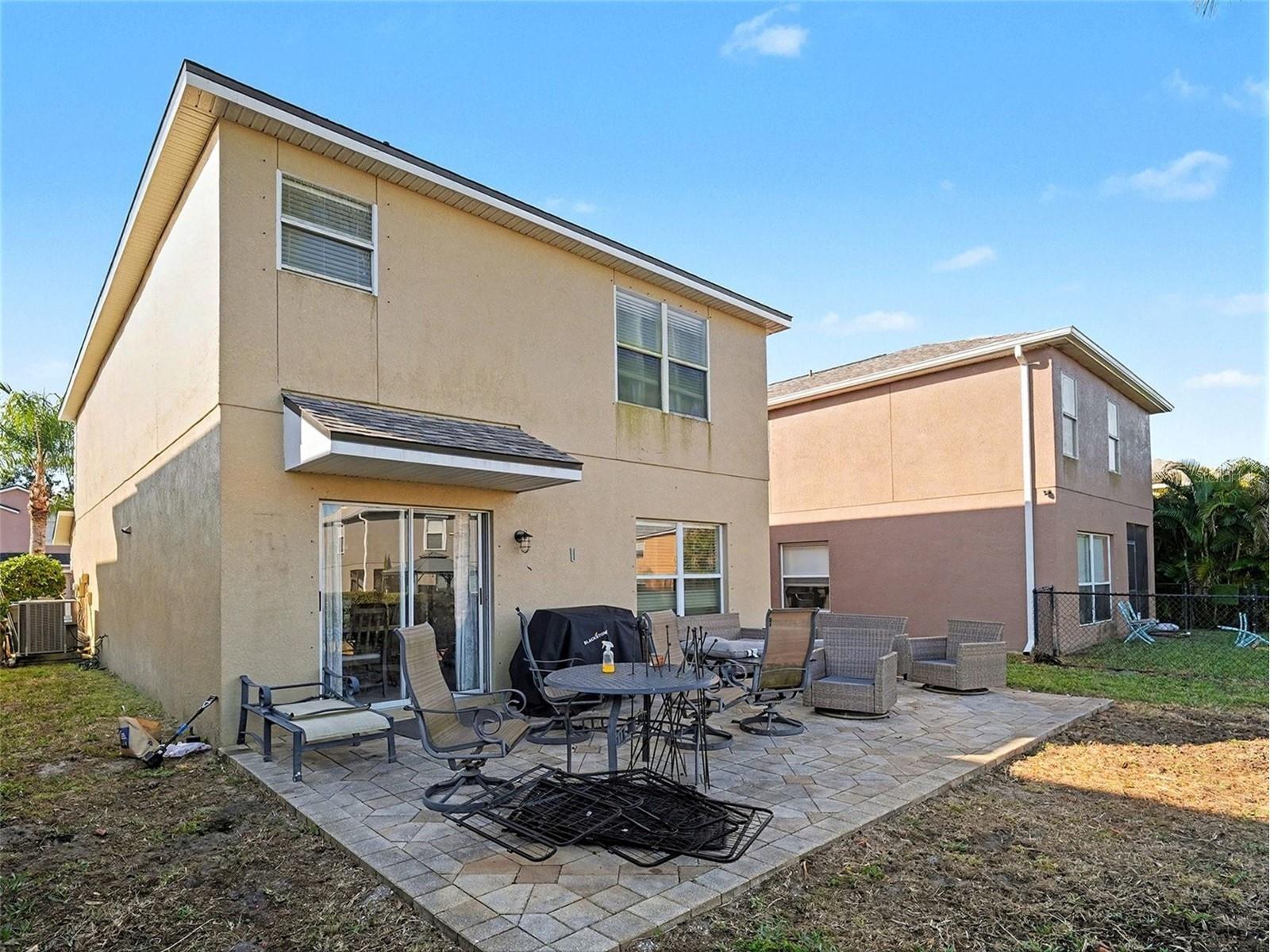 7136 Chatum Light Run Bradenton FL 34212 TB8469096 image33
