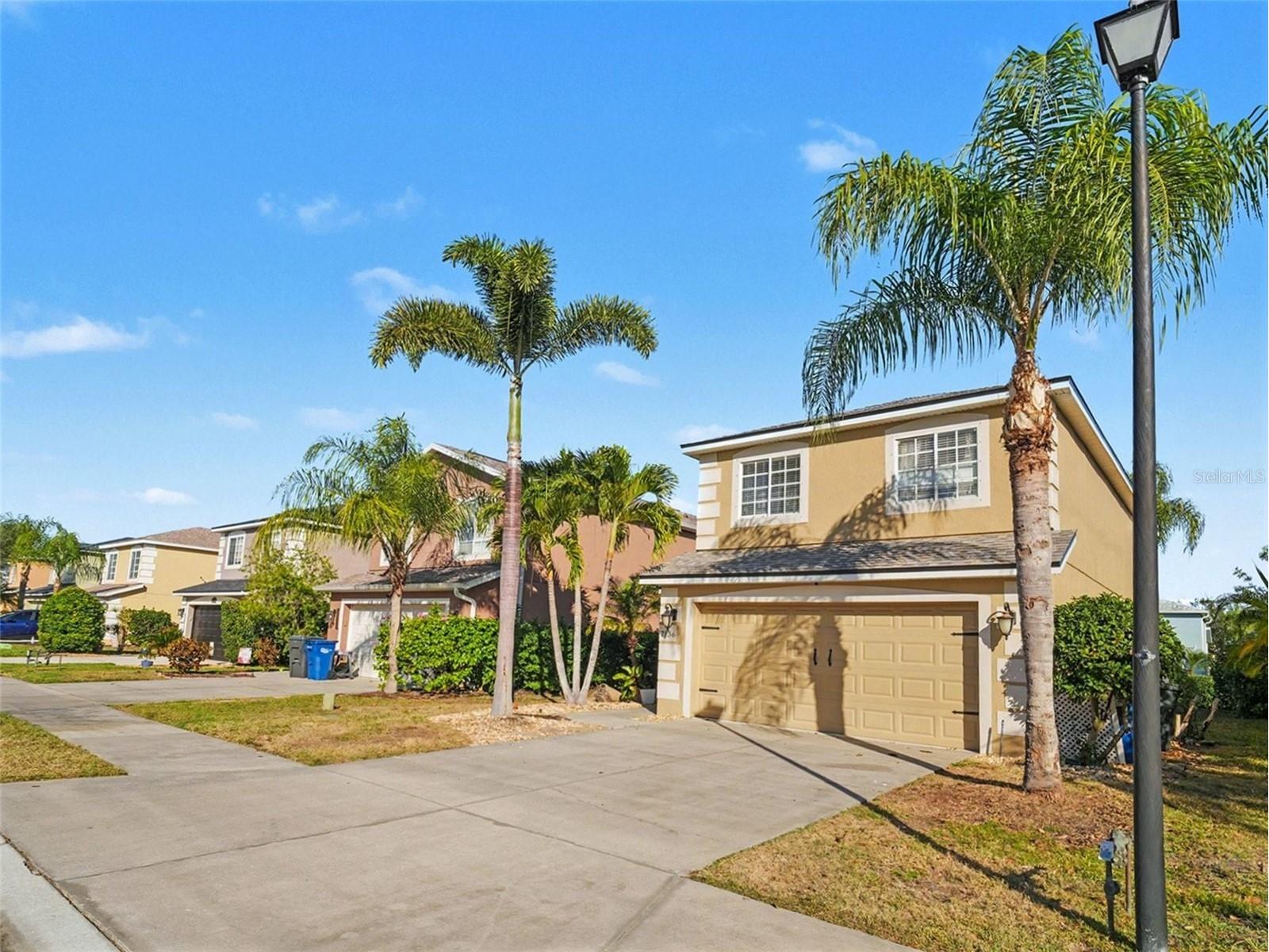 7136 Chatum Light Run Bradenton FL 34212 TB8469096 image34