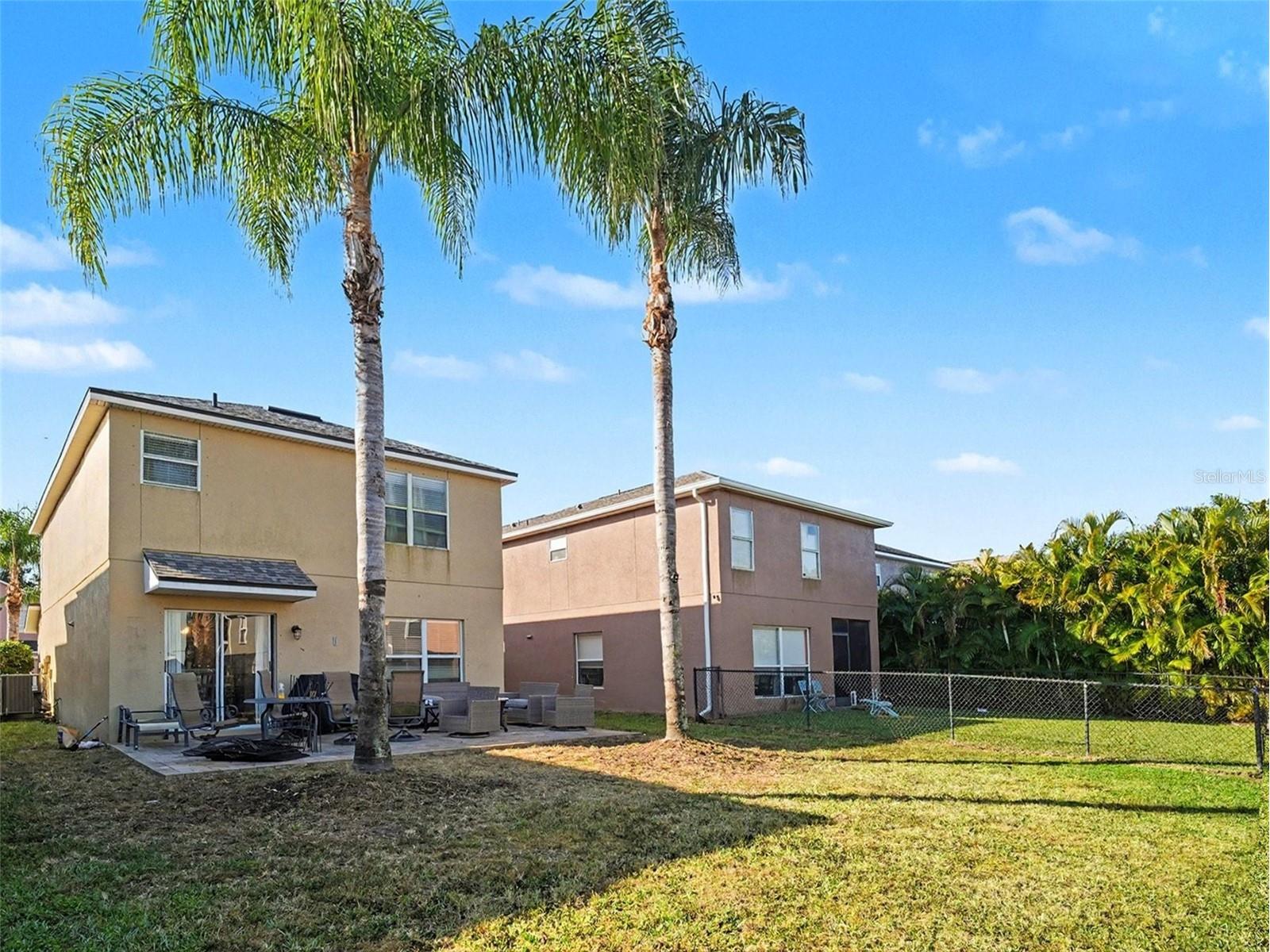 7136 Chatum Light Run Bradenton FL 34212 TB8469096 image8