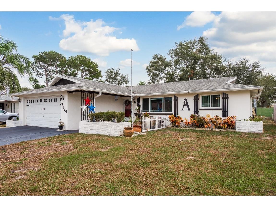 7136 Isle Drive Port Richey FL 34668 U8221500 image1