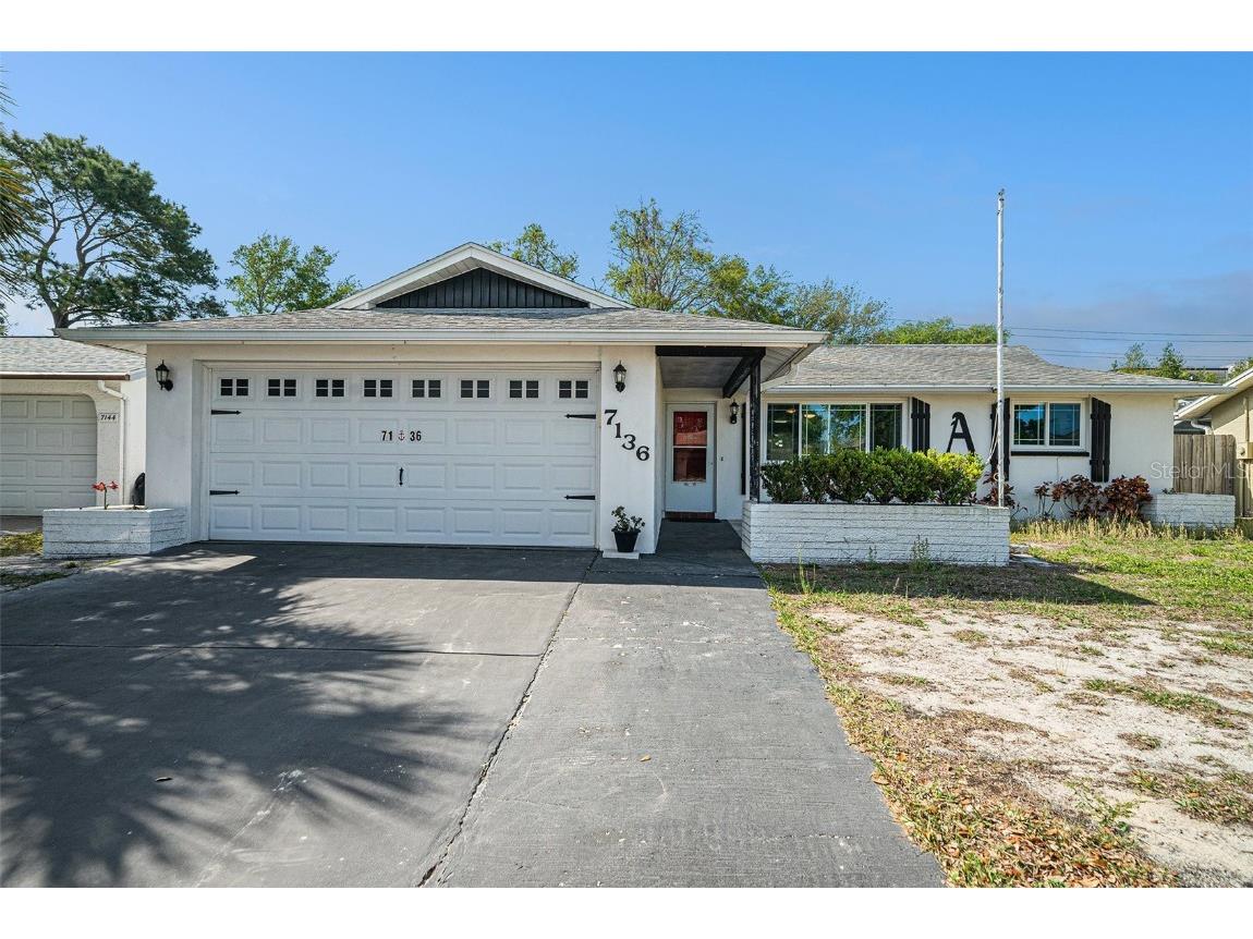 7136 Isle Drive Port Richey FL 34668 TB8368530 image1