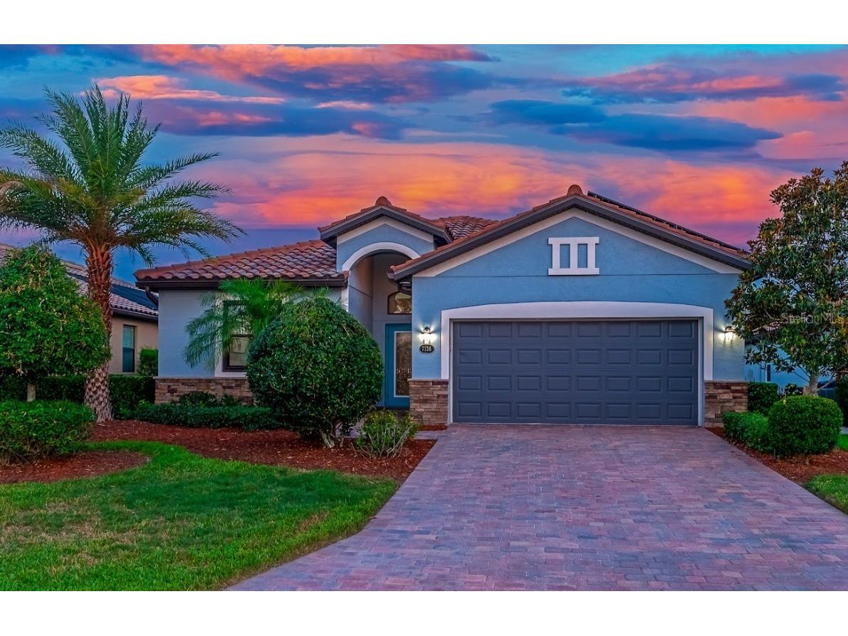 7136 Marsh View Terrace Bradenton FL 34212 A4613010 image1