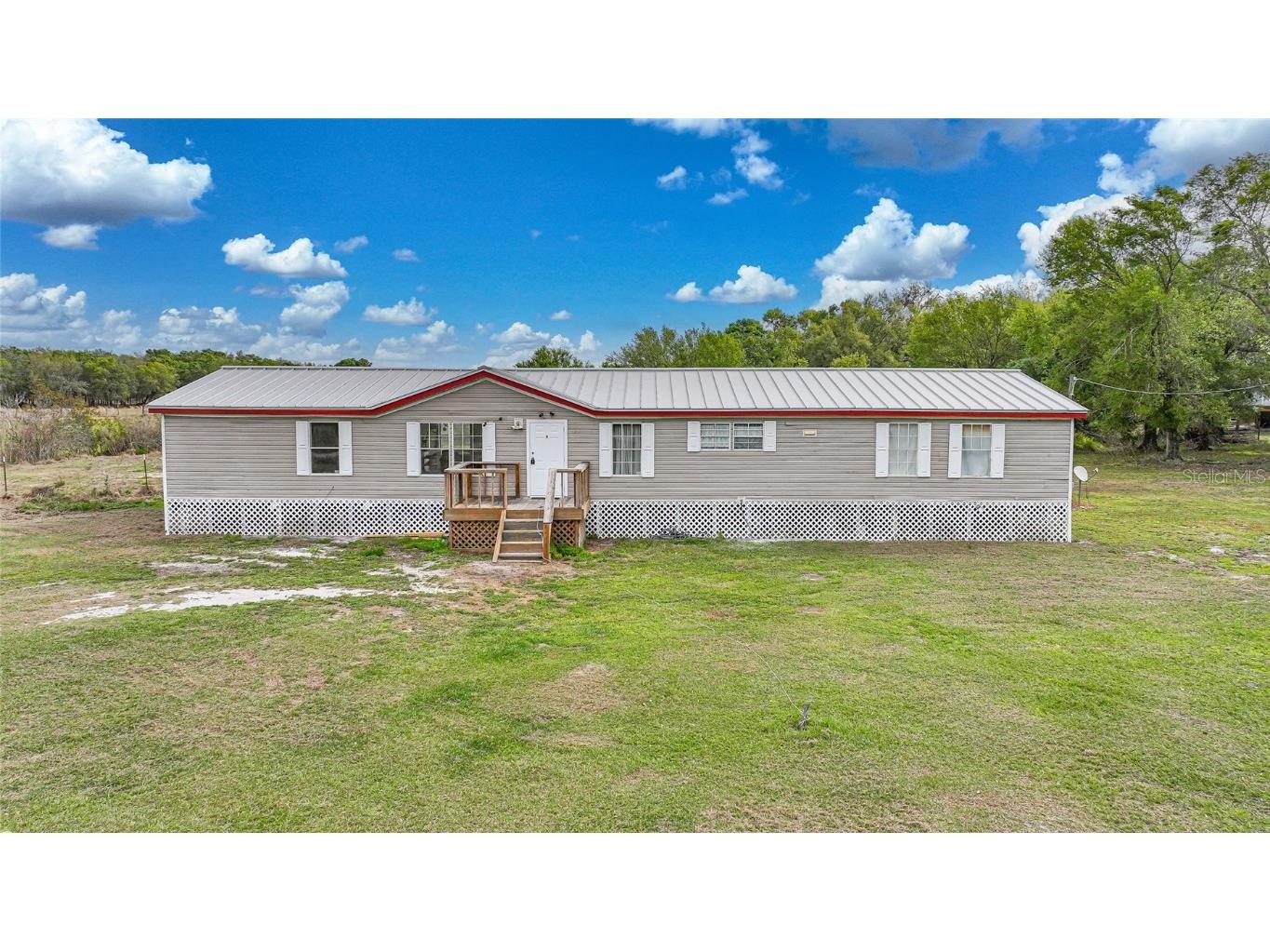 7136 NW Lily County Line Road Ona FL 33865 C7506361 image1