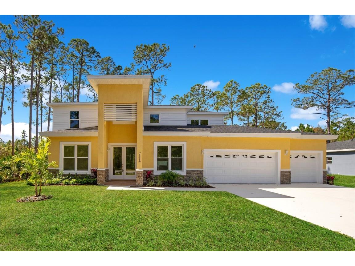7136 Oak Glen Trail Harmony FL 34773 S5090354 image1