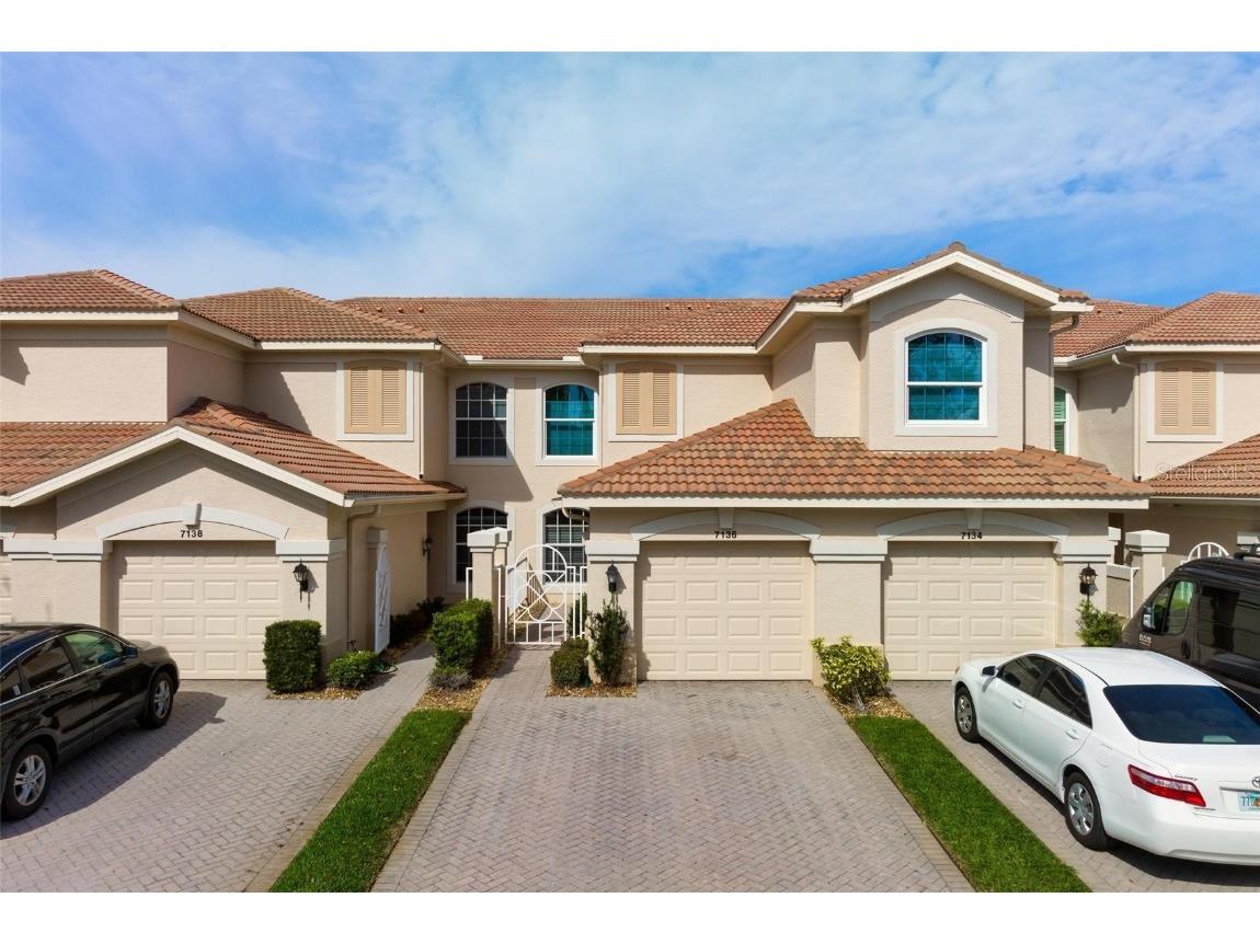 7136 Prosperity Circle #1304 Sarasota FL 34238 A4564118 image1