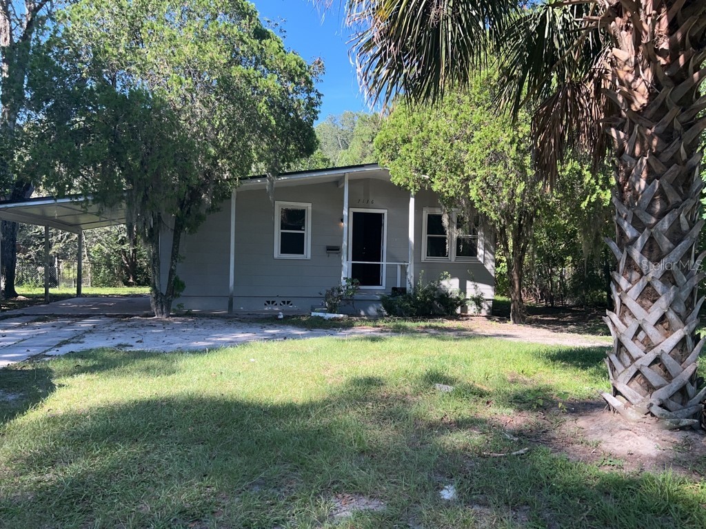 7136 Rhode Island Drive W Jacksonville FL 32209 T3488654 image1