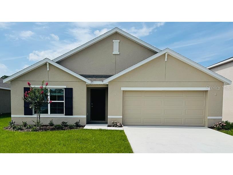 7136 SE 113th Lane Belleview FL 34420 OM694663 image1