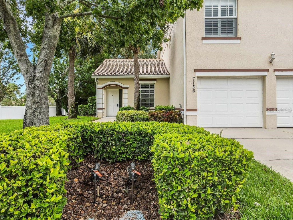 7136 Strand Circle #7-101 Bradenton FL 34203 A4587954 image1