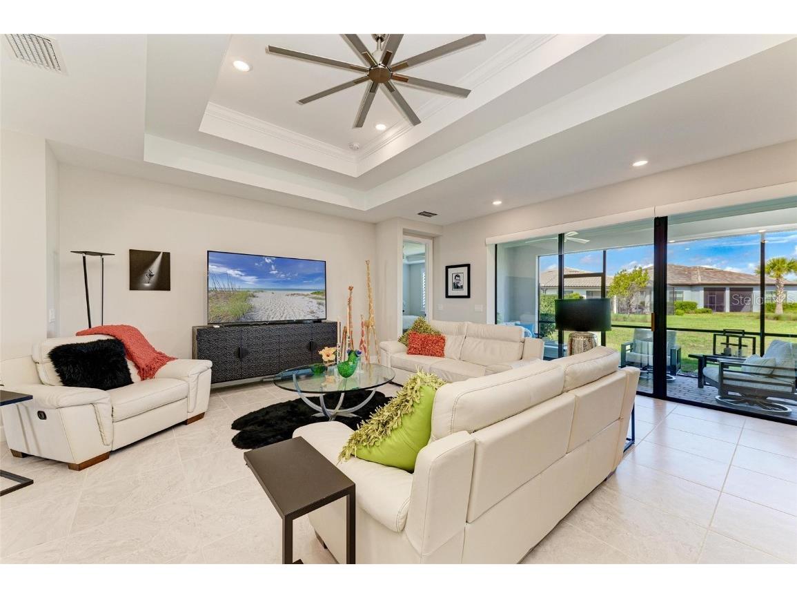 7136 Summerland Cove Bradenton FL 34202 A4653918 image11