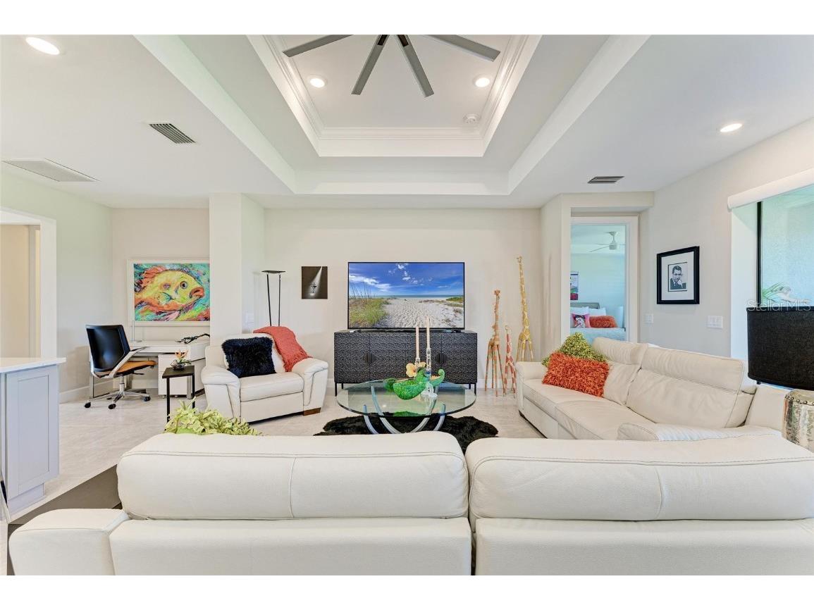 7136 Summerland Cove Bradenton FL 34202 A4653918 image12