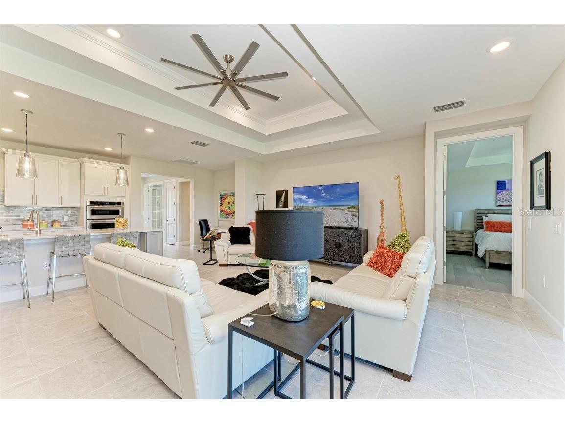 7136 Summerland Cove Bradenton FL 34202 A4653918 image13