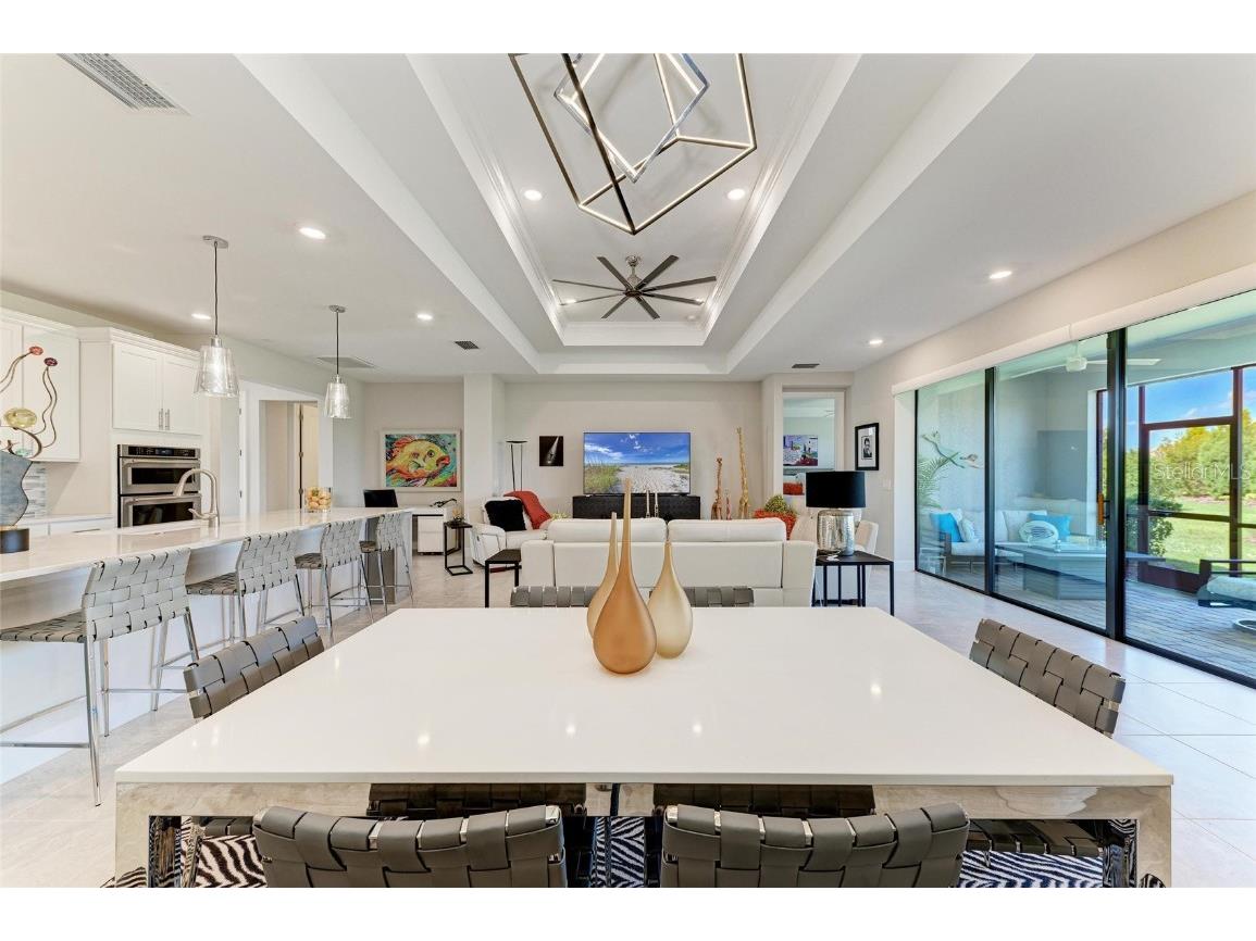 7136 Summerland Cove Bradenton FL 34202 A4653918 image17