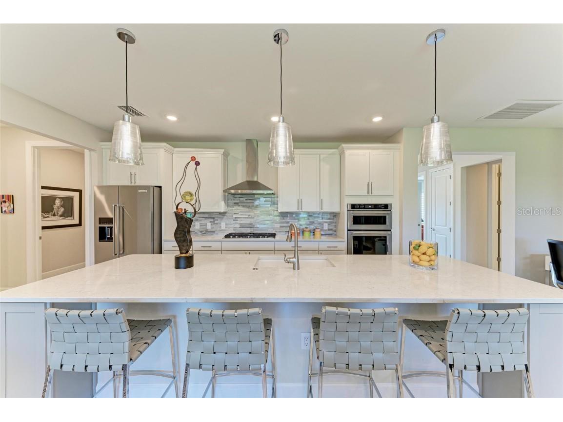 7136 Summerland Cove Bradenton FL 34202 A4653918 image19