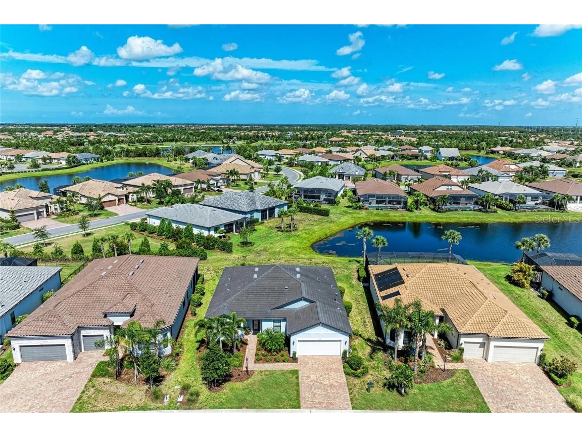7136 Summerland Cove Bradenton FL 34202 A4653918 image2