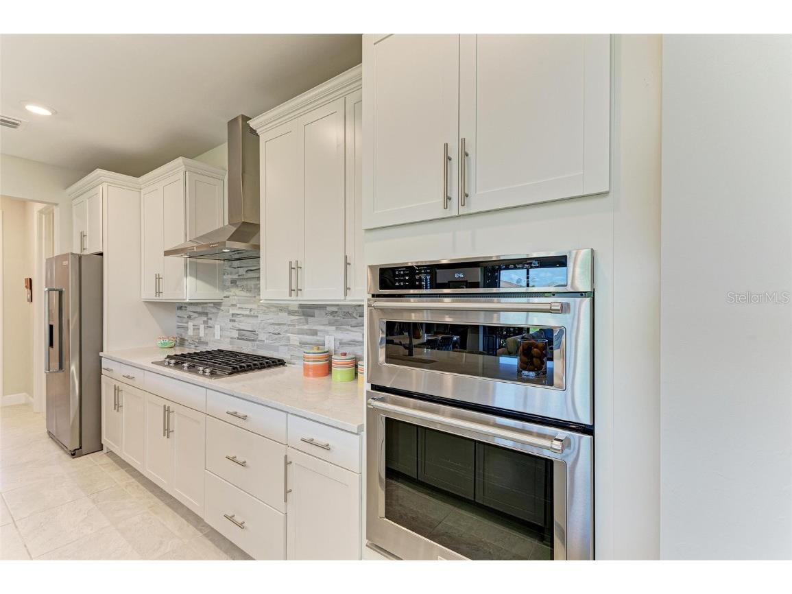 7136 Summerland Cove Bradenton FL 34202 A4653918 image21