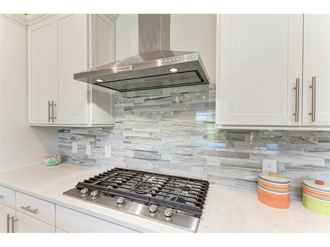 7136 Summerland Cove Bradenton FL 34202 A4653918 image22