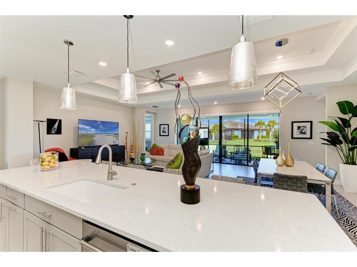 7136 Summerland Cove Bradenton FL 34202 A4653918 image23