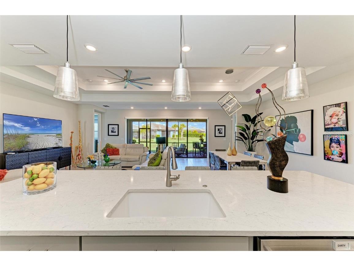 7136 Summerland Cove Bradenton FL 34202 A4653918 image24