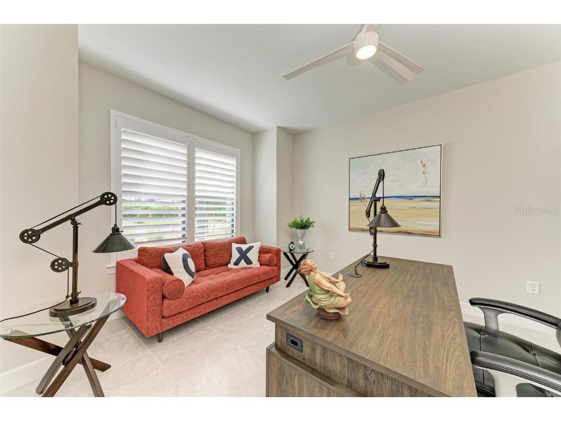 7136 Summerland Cove Bradenton FL 34202 A4653918 image25