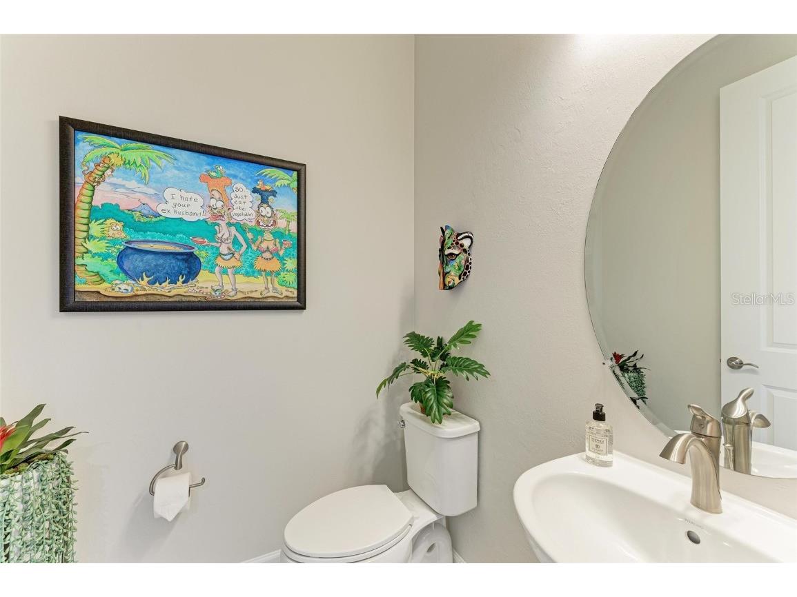 7136 Summerland Cove Bradenton FL 34202 A4653918 image29