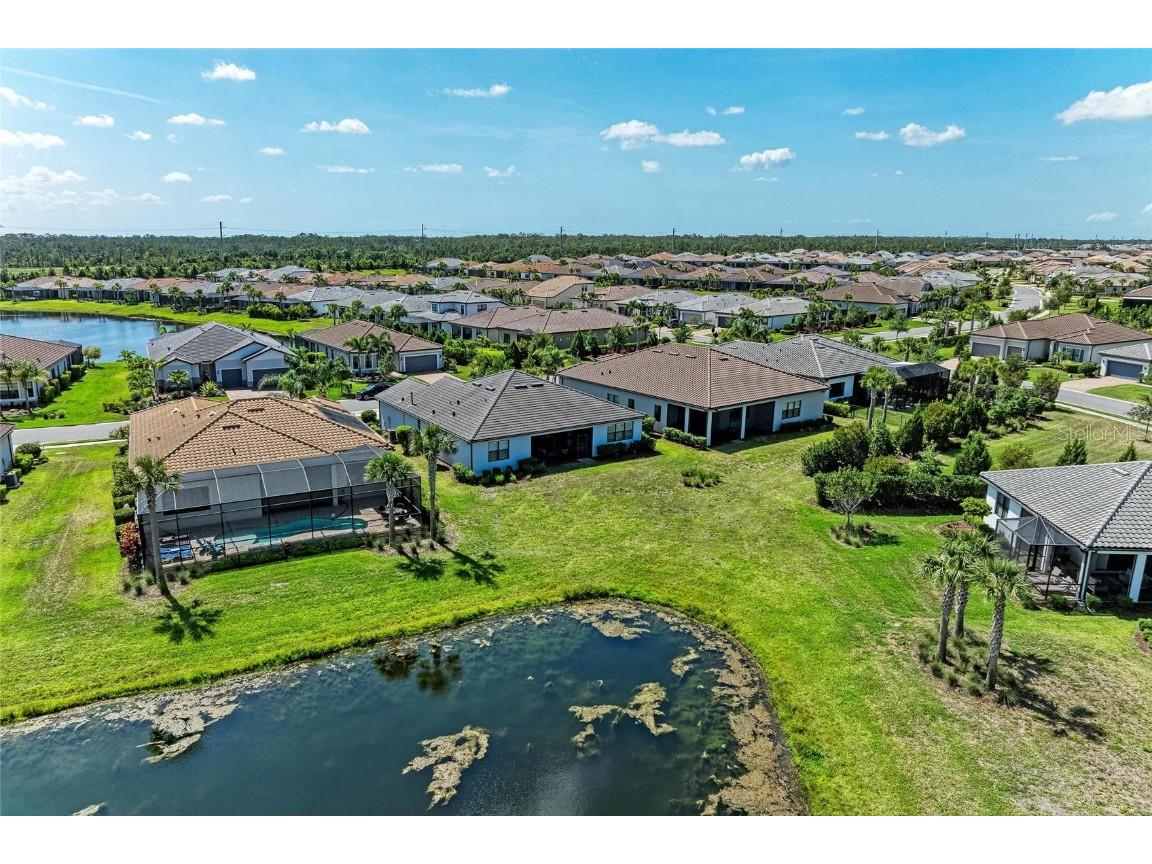 7136 Summerland Cove Bradenton FL 34202 A4653918 image3