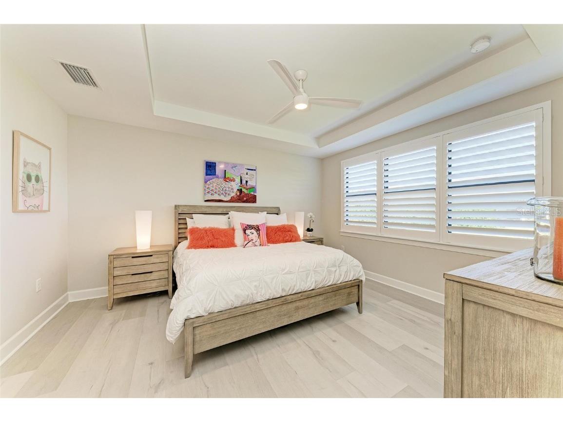 7136 Summerland Cove Bradenton FL 34202 A4653918 image30