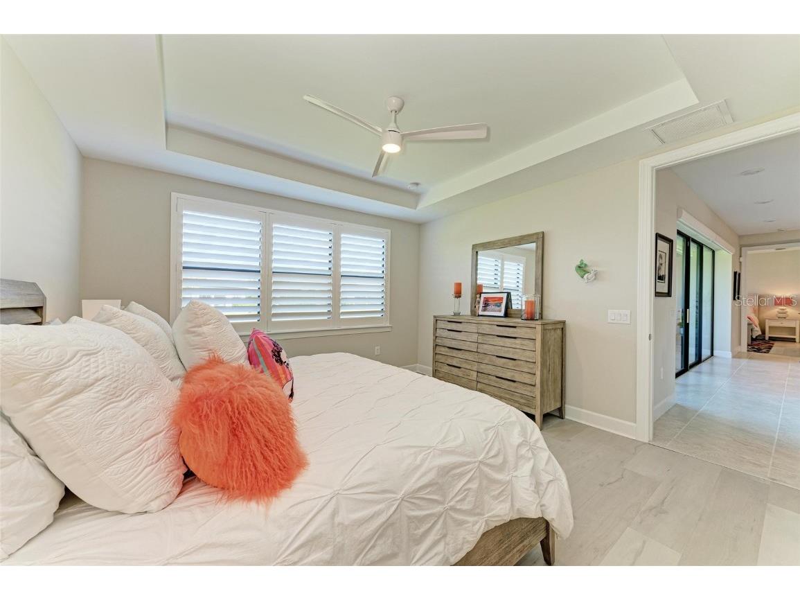 7136 Summerland Cove Bradenton FL 34202 A4653918 image31