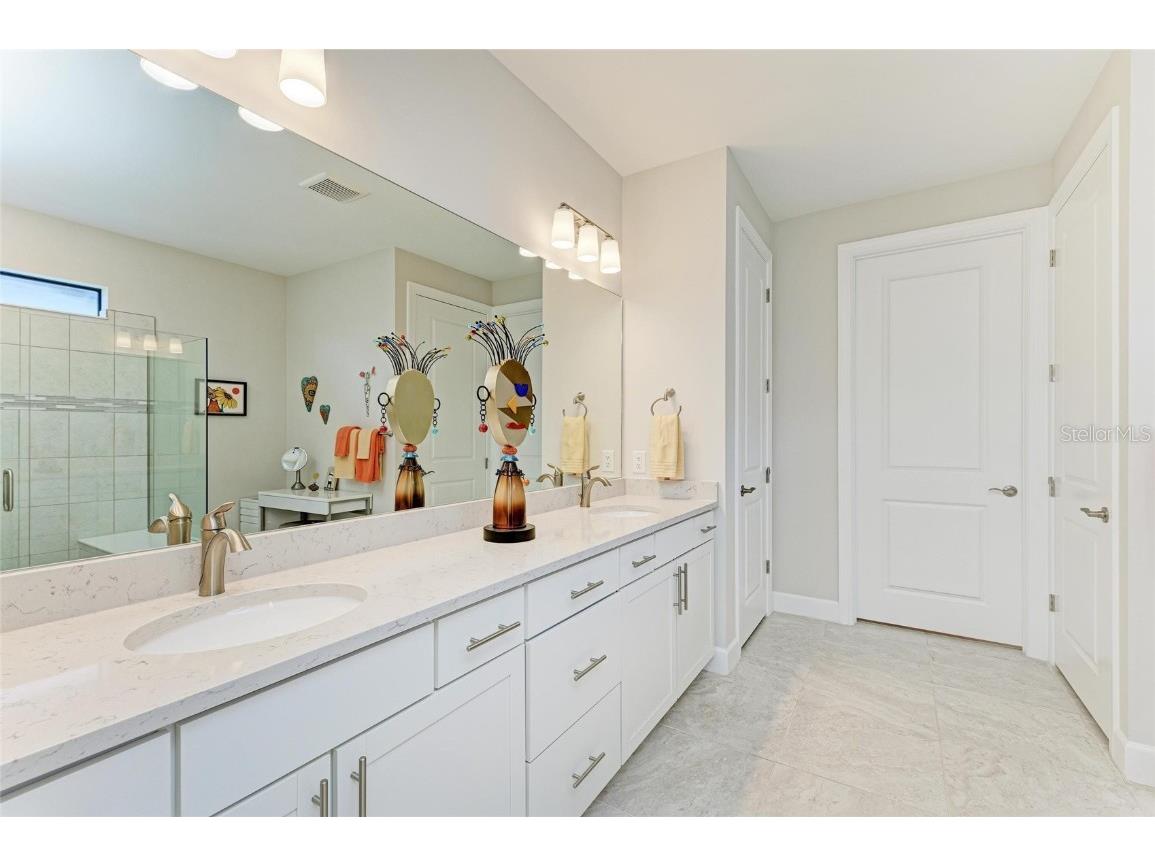 7136 Summerland Cove Bradenton FL 34202 A4653918 image33