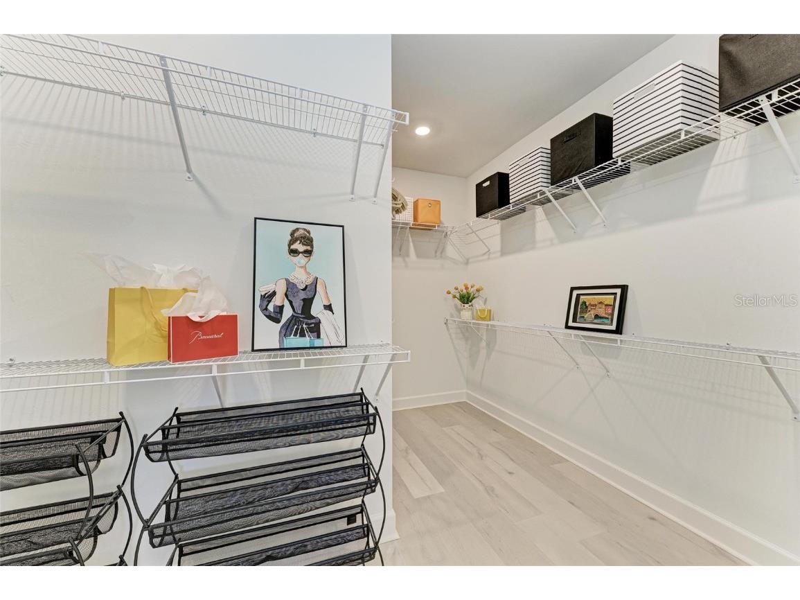 7136 Summerland Cove Bradenton FL 34202 A4653918 image35