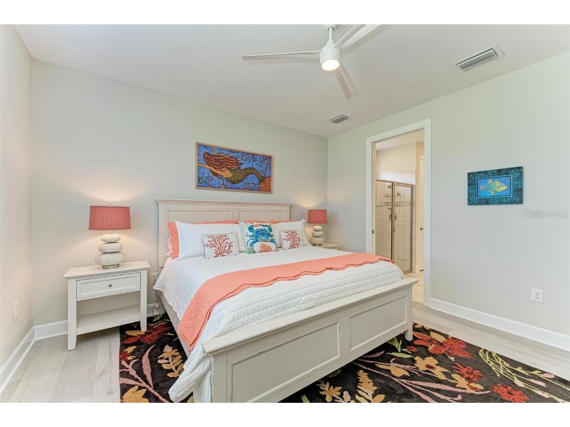 7136 Summerland Cove Bradenton FL 34202 A4653918 image38