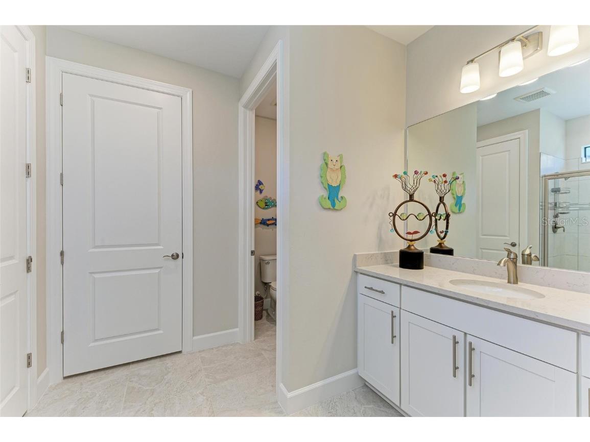 7136 Summerland Cove Bradenton FL 34202 A4653918 image39