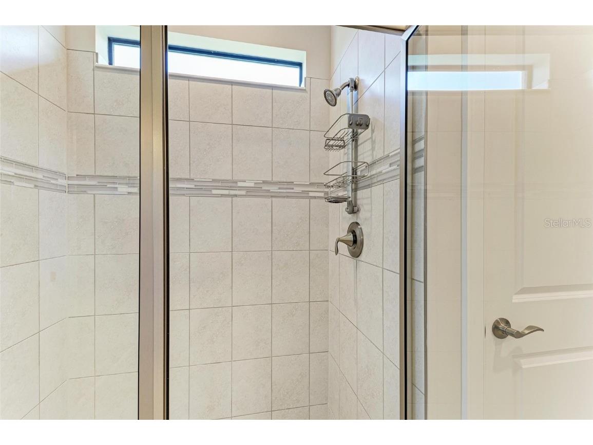 7136 Summerland Cove Bradenton FL 34202 A4653918 image40