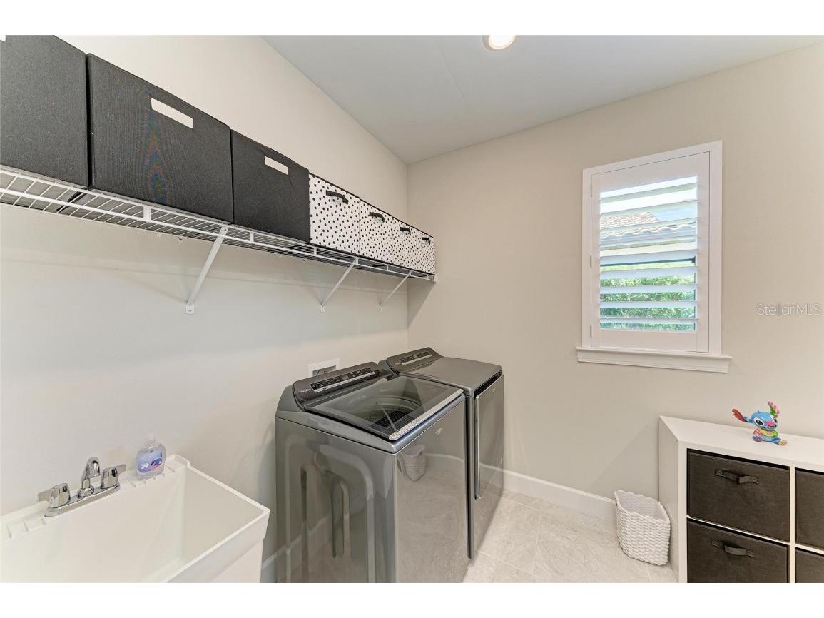 7136 Summerland Cove Bradenton FL 34202 A4653918 image41