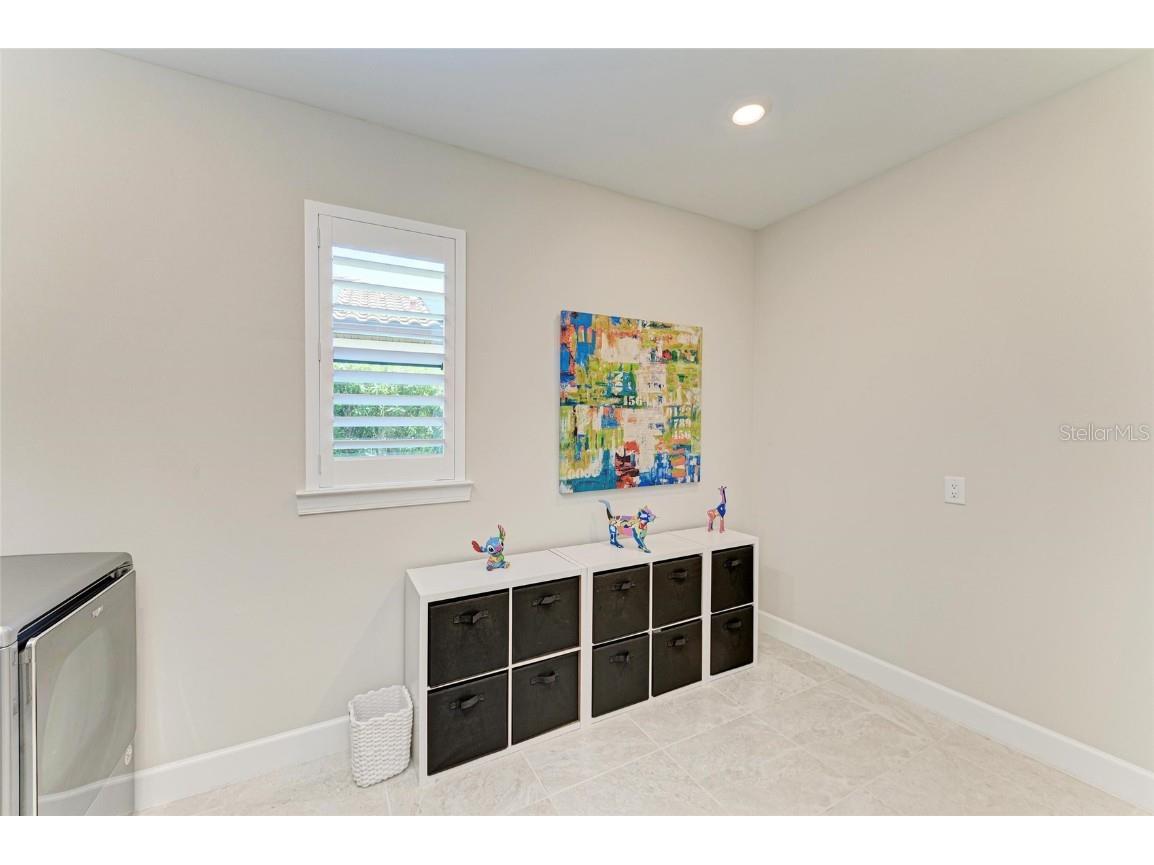 7136 Summerland Cove Bradenton FL 34202 A4653918 image42