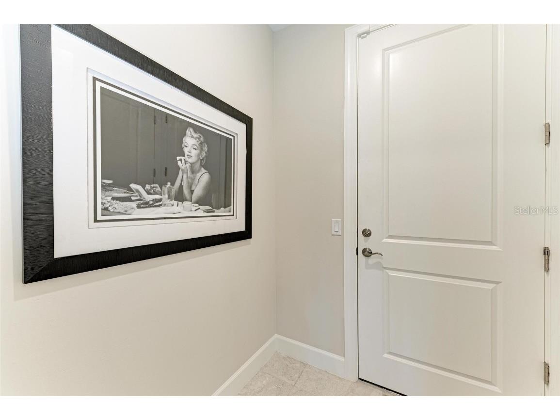 7136 Summerland Cove Bradenton FL 34202 A4653918 image43