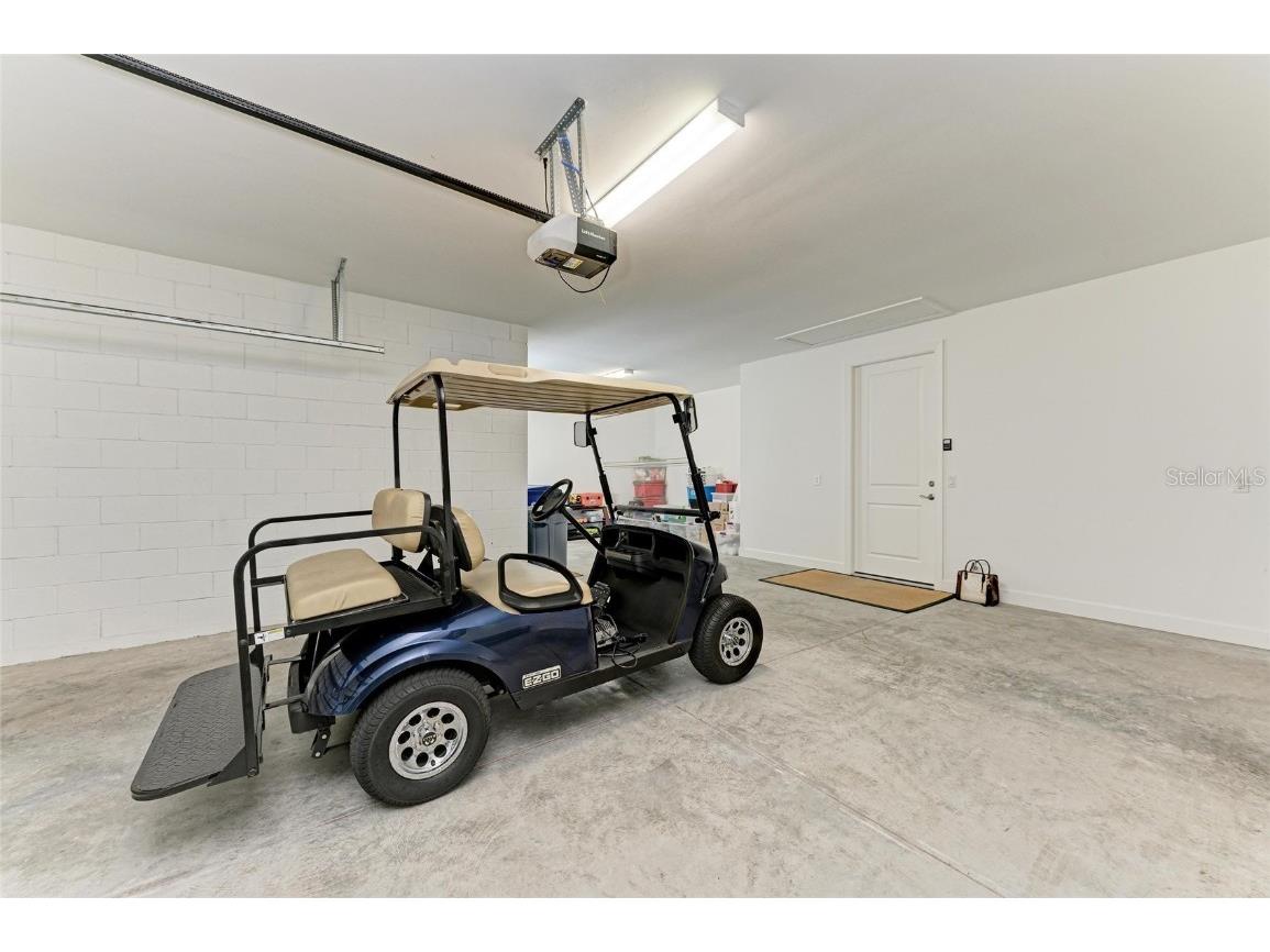 7136 Summerland Cove Bradenton FL 34202 A4653918 image44