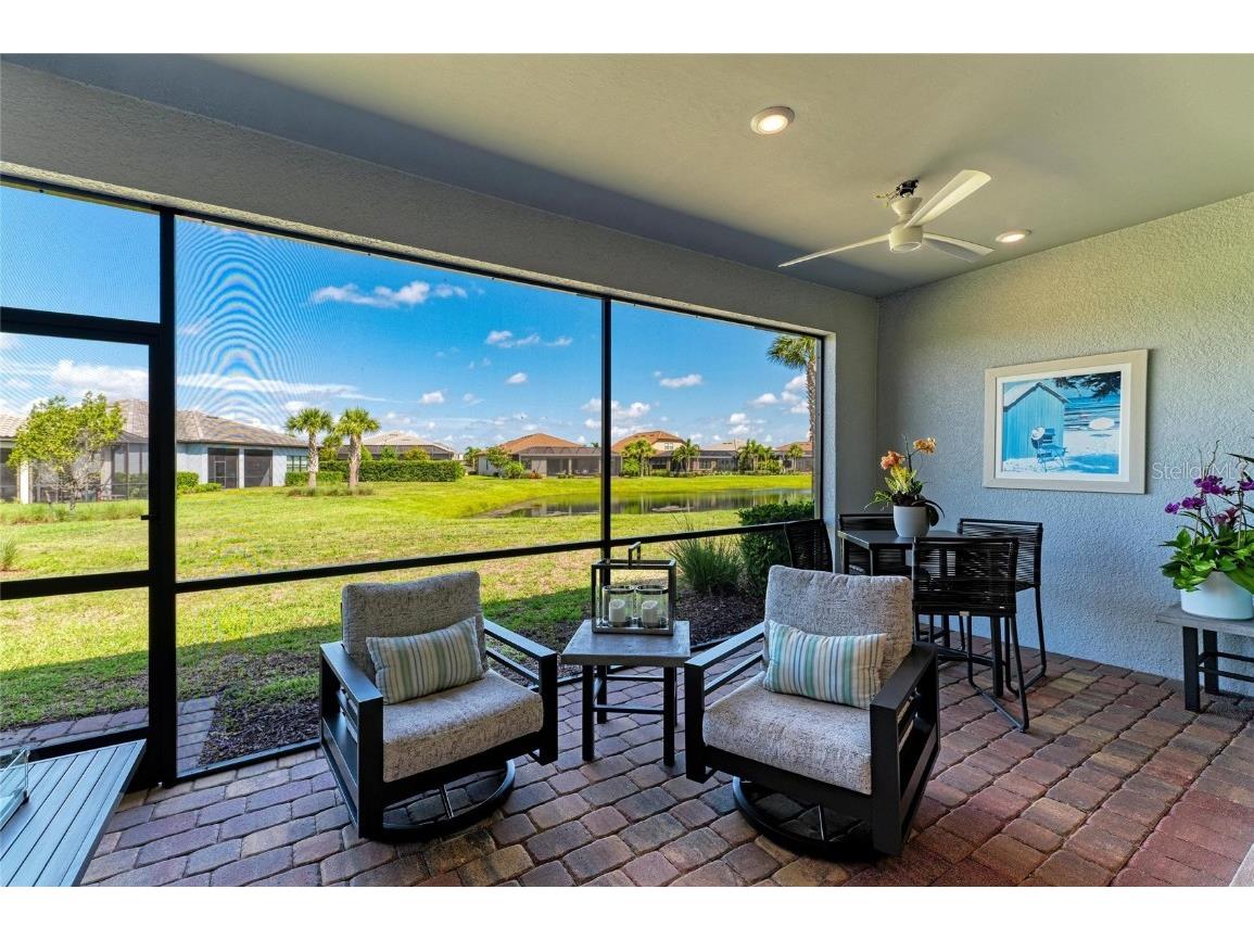 7136 Summerland Cove Bradenton FL 34202 A4653918 image47