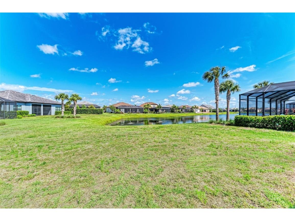 7136 Summerland Cove Bradenton FL 34202 A4653918 image48