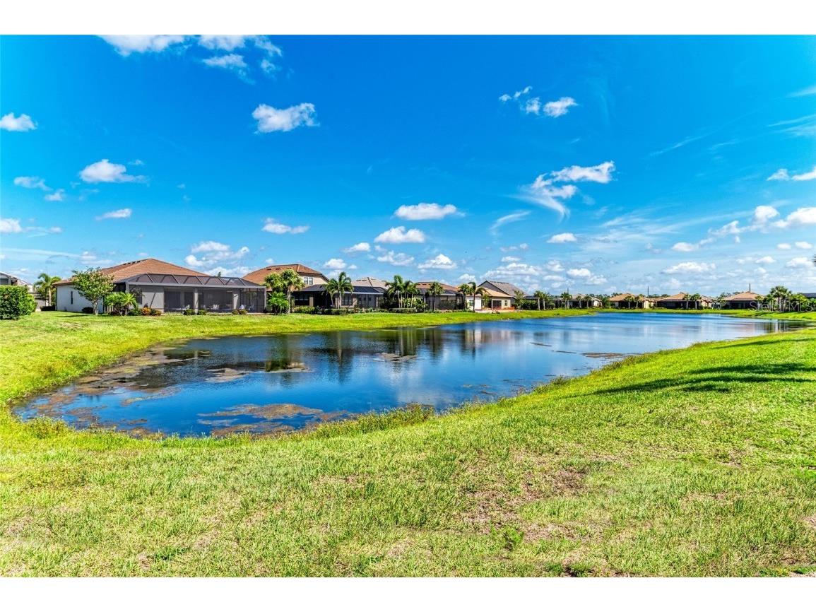 7136 Summerland Cove Bradenton FL 34202 A4653918 image49