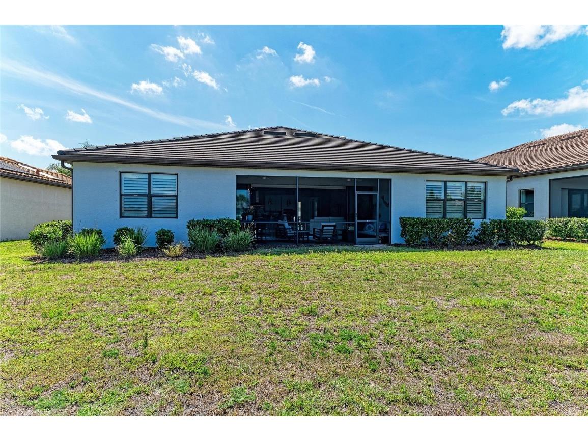 7136 Summerland Cove Bradenton FL 34202 A4653918 image50