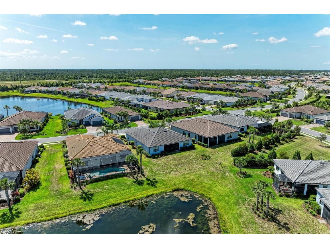 7136 Summerland Cove Bradenton FL 34202 A4653918 image51