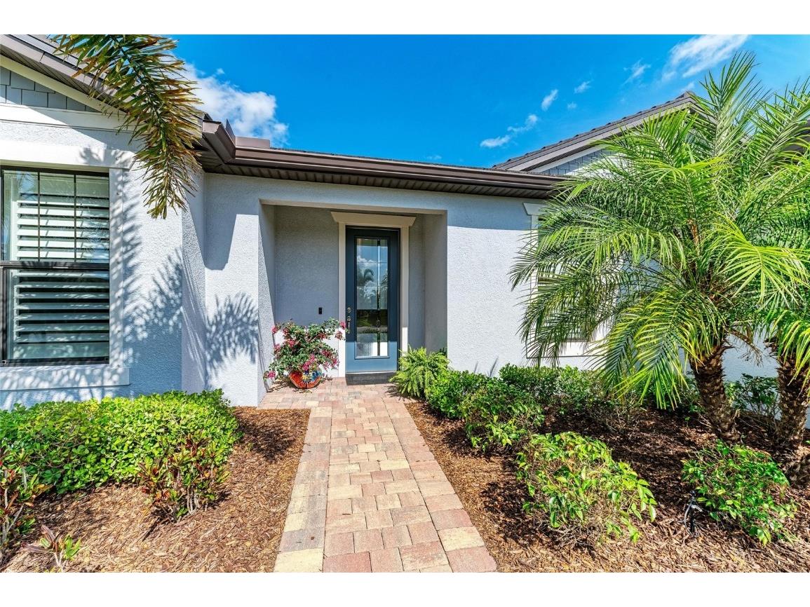 7136 Summerland Cove Bradenton FL 34202 A4653918 image7