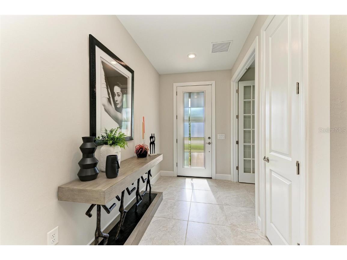 7136 Summerland Cove Bradenton FL 34202 A4653918 image8