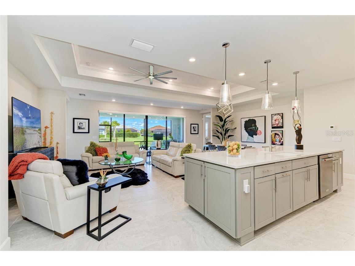 7136 Summerland Cove Bradenton FL 34202 A4653918 image9