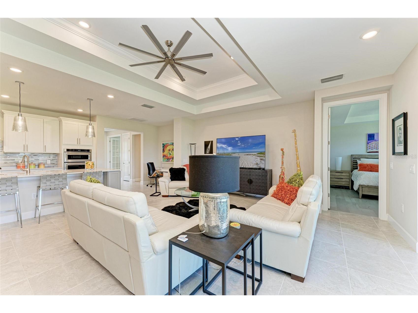 7136 Summerland Cove Bradenton FL 34202 A4684727 image13