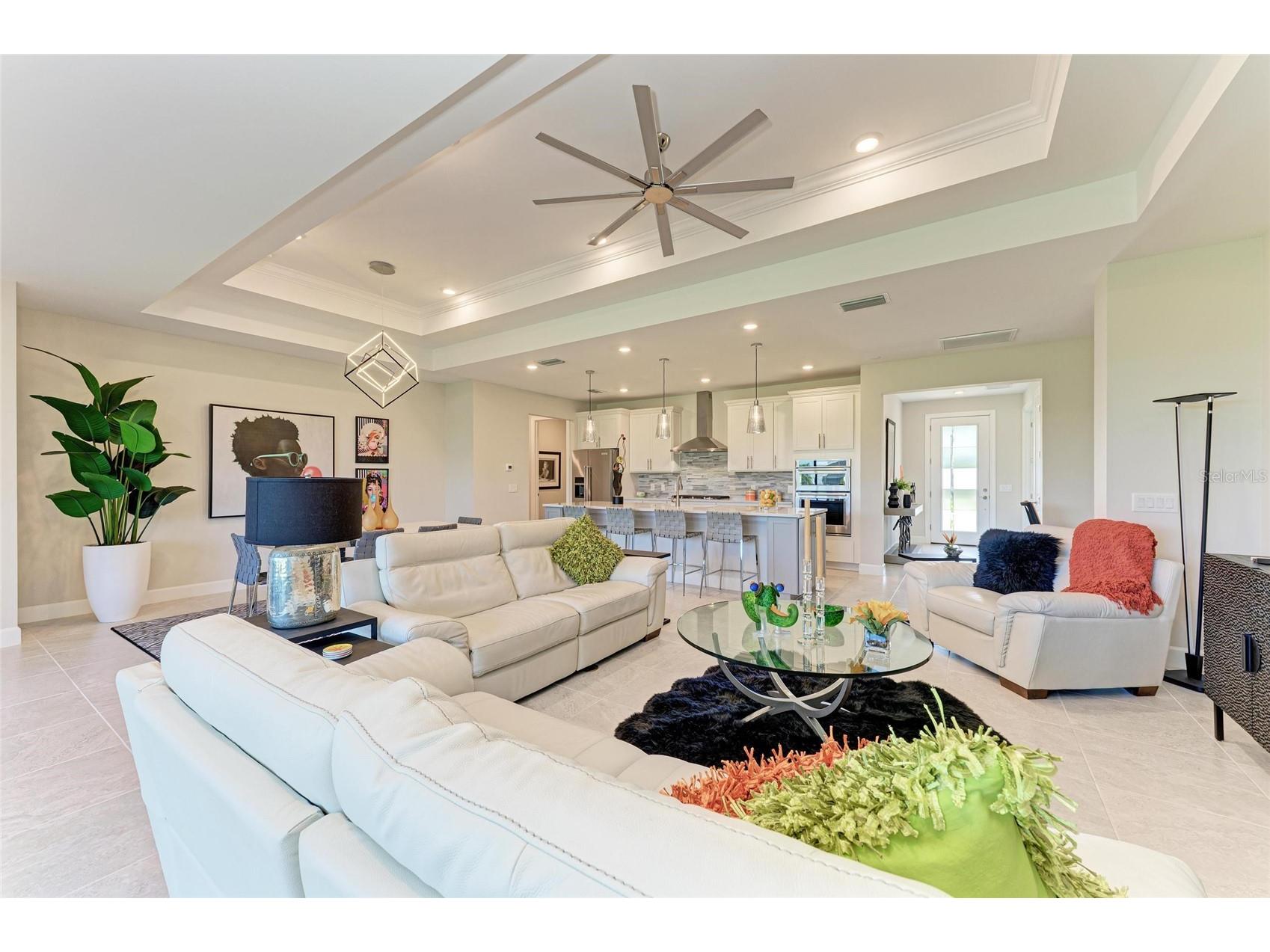 7136 Summerland Cove Bradenton FL 34202 A4684727 image14