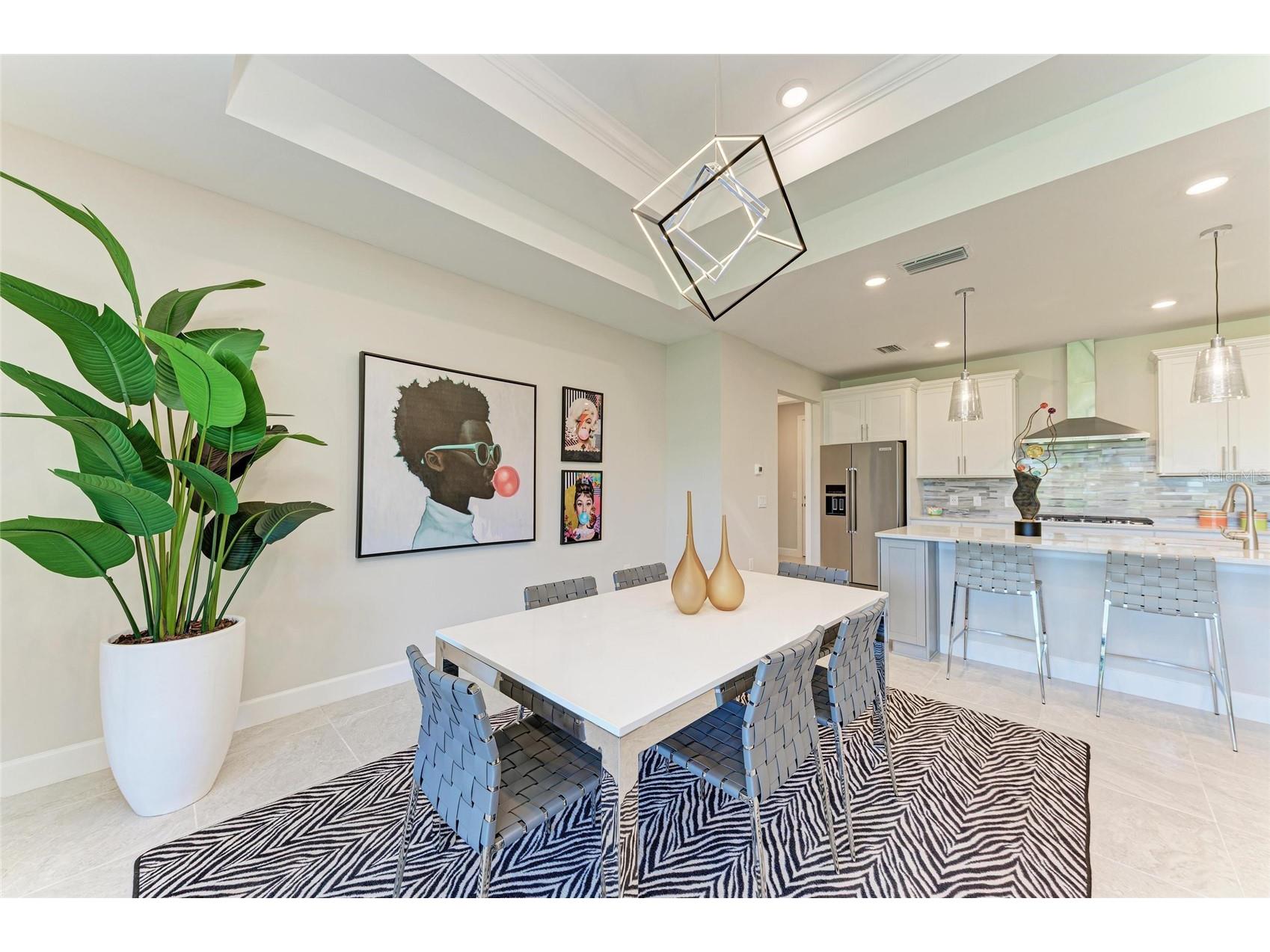 7136 Summerland Cove Bradenton FL 34202 A4684727 image15