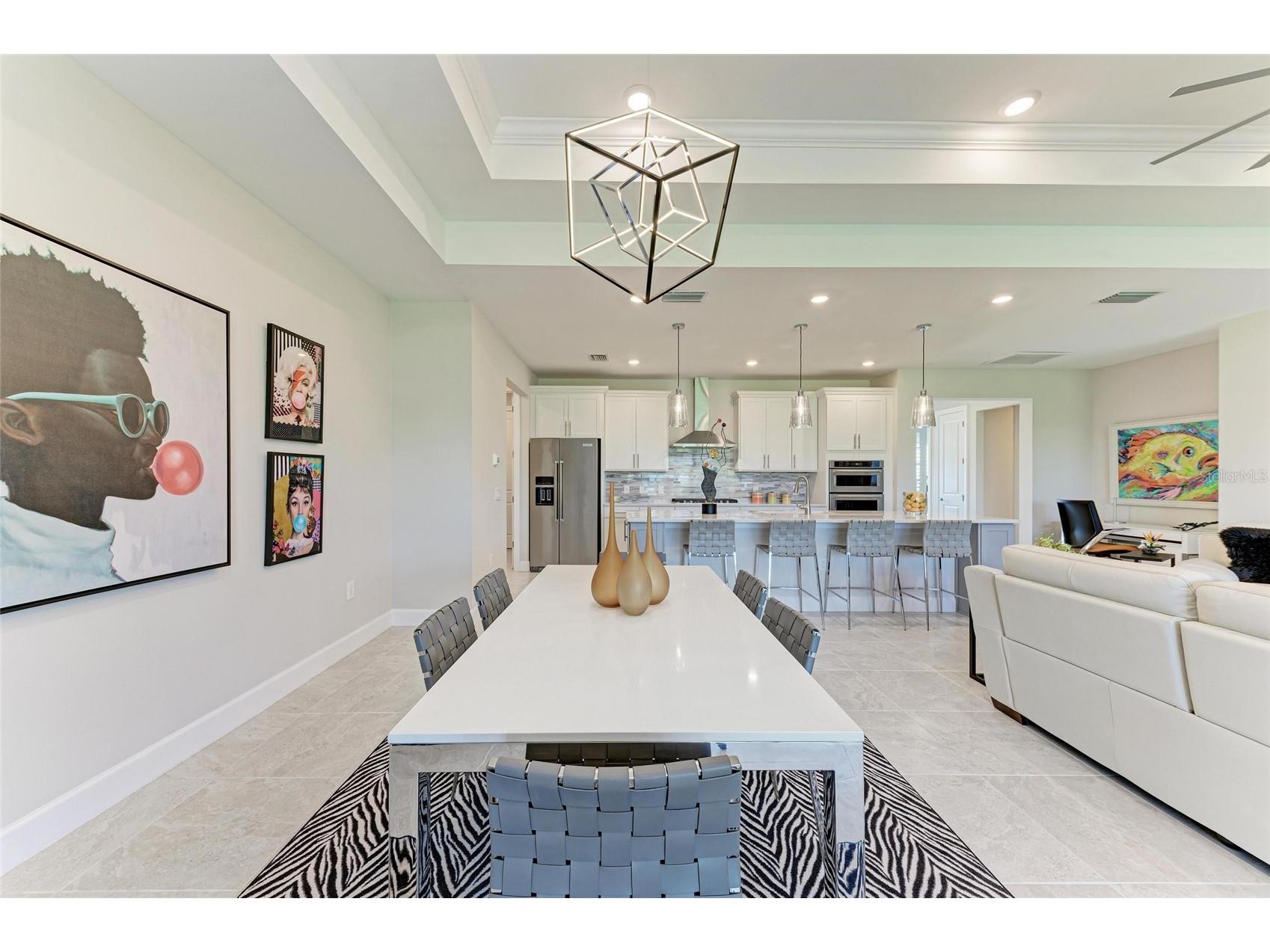 7136 Summerland Cove Bradenton FL 34202 A4684727 image16